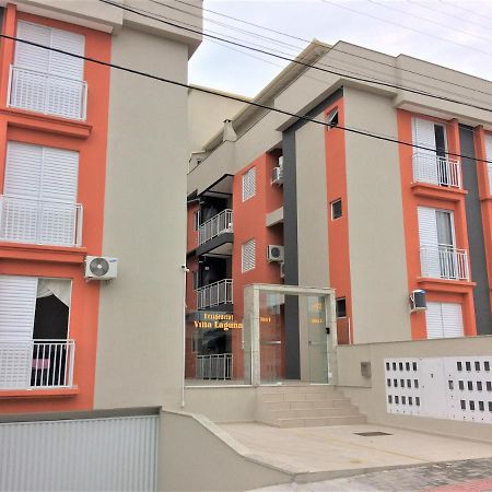 Costao Sul Do Santinho, Ar Condicionado Apartment Florianópolis Екстериор снимка